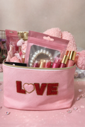 Valentine's Mystery Beauty Bag